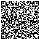 QR code with Alameda Yoga Station contacts