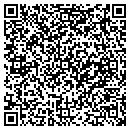 QR code with Famous Mart contacts