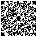 QR code with Clary Bobby L contacts
