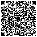 QR code with Berlin Prosecutor contacts