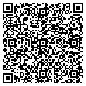 QR code with Tilt contacts