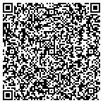 QR code with 99 Perspectives Photography & Design LLC contacts