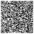 QR code with Fashion Forward contacts