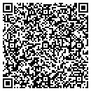 QR code with Pure Knead Inc contacts