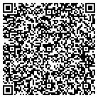 QR code with Raymond Ketay Construciton contacts