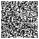 QR code with Vista Buccaneer Playground contacts