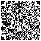QR code with Allauthentic.com Sports Mmrbl contacts