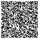 QR code with Walter Jacobs Park contacts