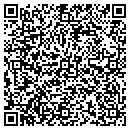 QR code with Cobb Engineering contacts