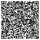 QR code with 4 Amusement contacts