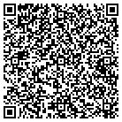 QR code with Cornerstone Engineering contacts