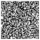QR code with Ramblers Grill contacts