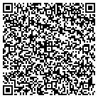 QR code with Aaron Warkou Photography contacts