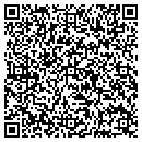 QR code with Wise Appraisal contacts
