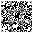 QR code with Wyant Appraisal Service contacts