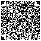 QR code with Riverview Health Care Center contacts