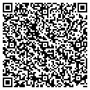QR code with Abbie Flom Photography contacts
