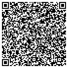 QR code with Aikido & Tangsoodo Center contacts