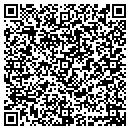 QR code with Zdrojewski & CO contacts