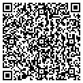 QR code with Planet Maze contacts