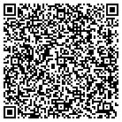 QR code with Amusement At Broadways contacts