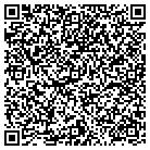 QR code with Acumen Appraisal Service LLC contacts