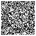 QR code with Reyes' Of Love Inc contacts
