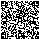 QR code with A Candid Moment Photography contacts