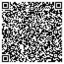 QR code with Angelo's Cd's & More contacts