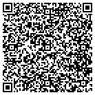 QR code with Elco Tech Engineering contacts
