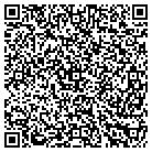 QR code with First Choice Active Wear contacts