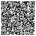 QR code with Acker Photography contacts