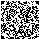 QR code with Real Chow Baby contacts
