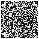 QR code with St Peter's Bakery contacts