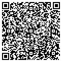 QR code with Action2 Photo contacts