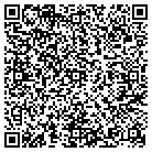 QR code with Calico Rock Superintendent contacts