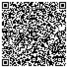 QR code with Wicomico County Recreation contacts