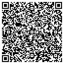QR code with Strawberry Bakery contacts