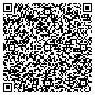 QR code with Claussen Engineering Inc contacts