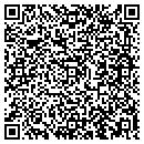 QR code with Craig A Lawrence PE contacts