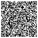 QR code with Quick Sign's For You contacts