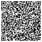 QR code with Shiprock Travel LLC contacts