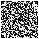 QR code with Palmer Park Commission contacts