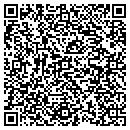 QR code with Fleming Clothing contacts