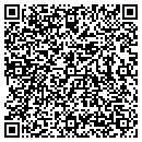 QR code with Pirate Adventures contacts