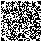 QR code with Stroehmann Bakeries L C contacts
