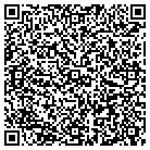 QR code with Restaurant Management Group contacts