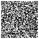 QR code with Stroehmann Bakeries L C contacts