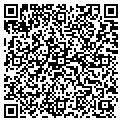 QR code with Can Do contacts