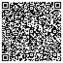 QR code with Stroehmann Bakeries L C contacts